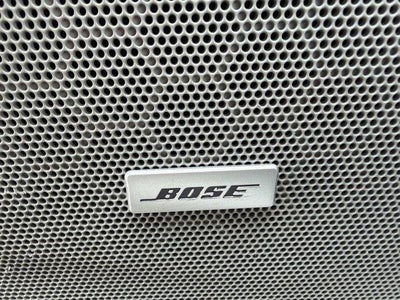 2019 Chevrolet Bolt EV Premier