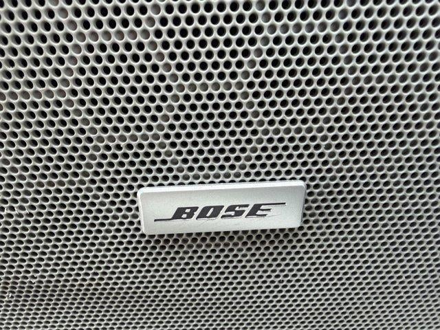 2019 Chevrolet Bolt EV Premier