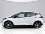 2019 Chevrolet Bolt EV Premier