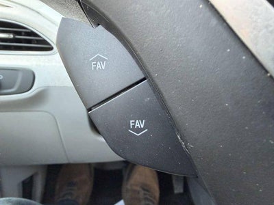 2019 Chevrolet Bolt EV Premier