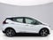 2019 Chevrolet Bolt EV Premier