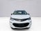 2019 Chevrolet Bolt EV Premier