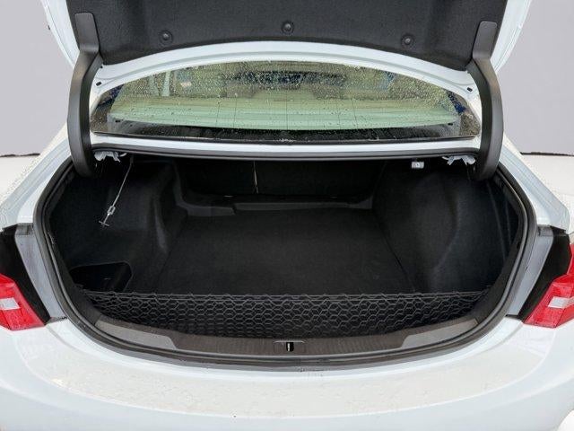 2019 Buick LaCrosse Premium