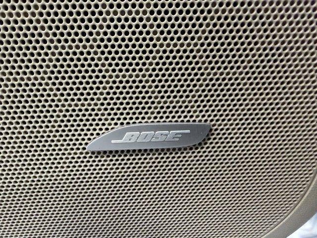 2019 Buick LaCrosse Premium