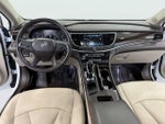 2019 Buick LaCrosse Premium