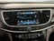 2019 Buick LaCrosse Premium