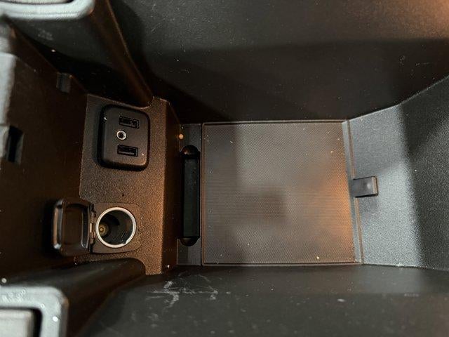 2019 Buick LaCrosse Premium