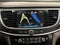 2019 Buick LaCrosse Premium