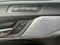 2021 Cadillac CT4 Premium Luxury