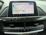 2021 Cadillac CT4 Premium Luxury