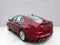 2021 Cadillac CT4 Premium Luxury