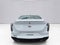 2023 Cadillac CT4 Sport