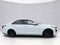 2023 Cadillac CT4 Sport