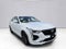 2023 Cadillac CT4 Sport