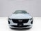 2023 Cadillac CT4 Sport