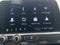 2023 Cadillac CT4 Sport