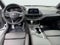 2023 Cadillac CT4 Sport