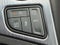 2023 Cadillac CT4 Sport