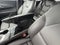 2023 Cadillac CT4 Sport
