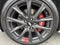 2023 Cadillac CT4 Sport