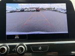 2023 Cadillac CT4 Sport