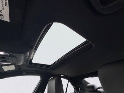 2023 Cadillac CT4 Sport