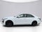 2023 Cadillac CT4 Sport
