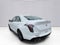 2023 Cadillac CT4 Sport