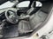 2023 Cadillac CT4 Sport