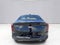 2024 Cadillac CT4 Luxury
