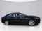2024 Cadillac CT4 Luxury