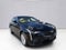 2024 Cadillac CT4 Luxury