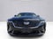 2024 Cadillac CT4 Luxury