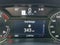 2024 Cadillac CT4 Luxury
