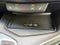 2024 Cadillac CT4 Luxury