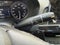 2024 Cadillac CT4 Luxury