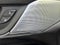 2024 Cadillac CT4 Luxury