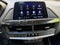 2024 Cadillac CT4 Luxury