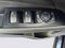 2024 Cadillac CT4 Luxury