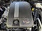 2024 Cadillac CT4 Luxury