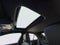 2024 Cadillac CT4 Luxury