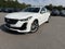 2021 Cadillac CT5 Premium Luxury