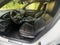 2021 Cadillac CT5 Premium Luxury