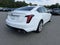 2021 Cadillac CT5 Premium Luxury
