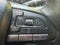 2021 Cadillac CT5 Premium Luxury