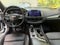 2021 Cadillac CT5 Premium Luxury