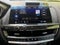 2021 Cadillac CT5 Premium Luxury