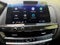 2021 Cadillac CT5 Premium Luxury