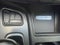 2021 Cadillac CT5 Premium Luxury