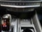 2021 Cadillac CT5 Premium Luxury